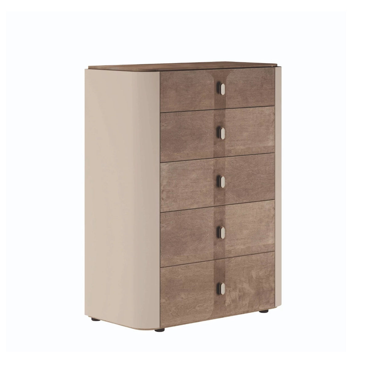 ALF Italia Chest of Drawers HEBE