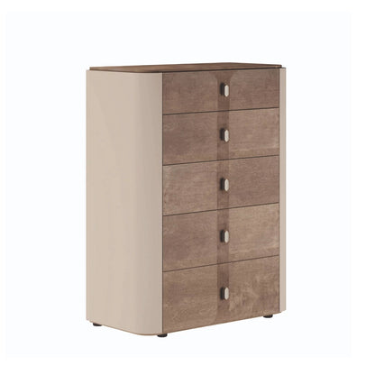 ALF Italia Chest of Drawers HEBE