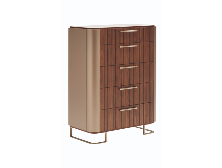 ALF Italia Chest of Drawers HERA