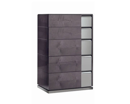 ALF Italia Chest of Drawers HERITAGE