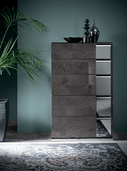 ALF Italia Chest of Drawers HERITAGE