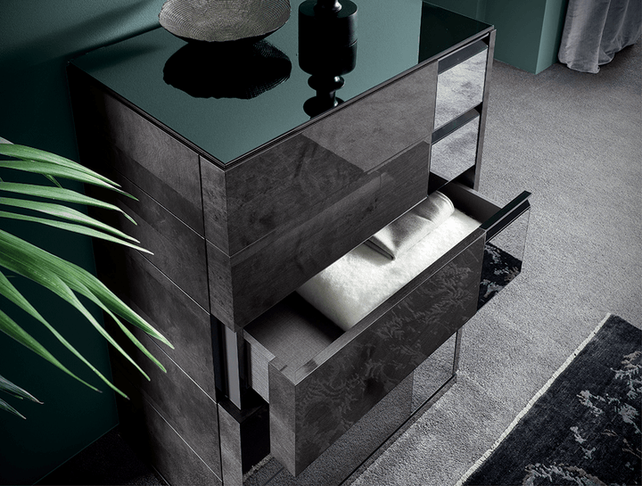ALF Italia Chest of Drawers HERITAGE