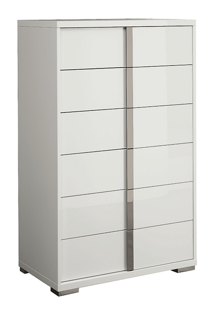 ALF Italia Chest of Drawers IMPERIA