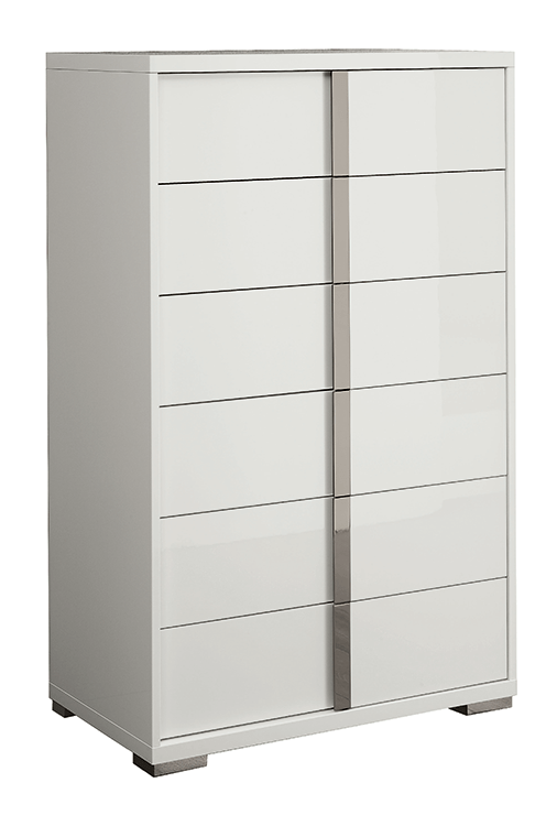 ALF Italia Chest of Drawers IMPERIA