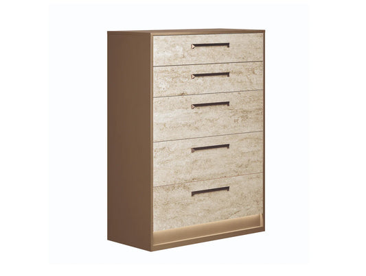 ALF Italia Chest of Drawers JO