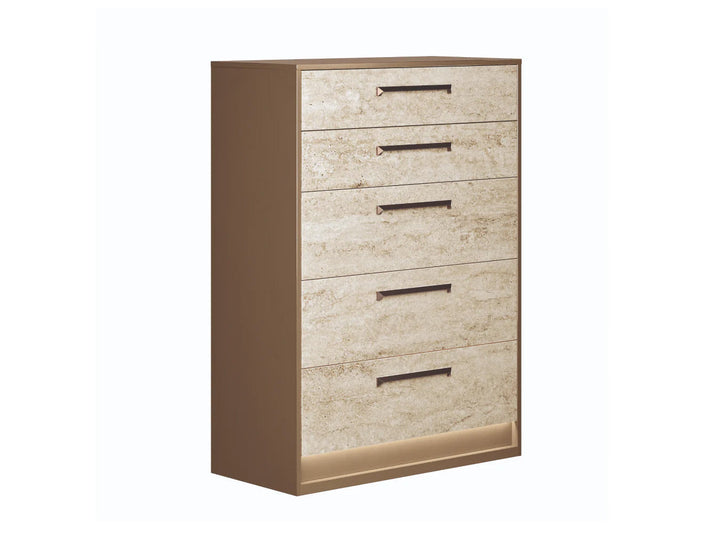 ALF Italia Chest of Drawers JO