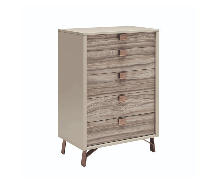 ALF Italia Chest of Drawers JUPITER
