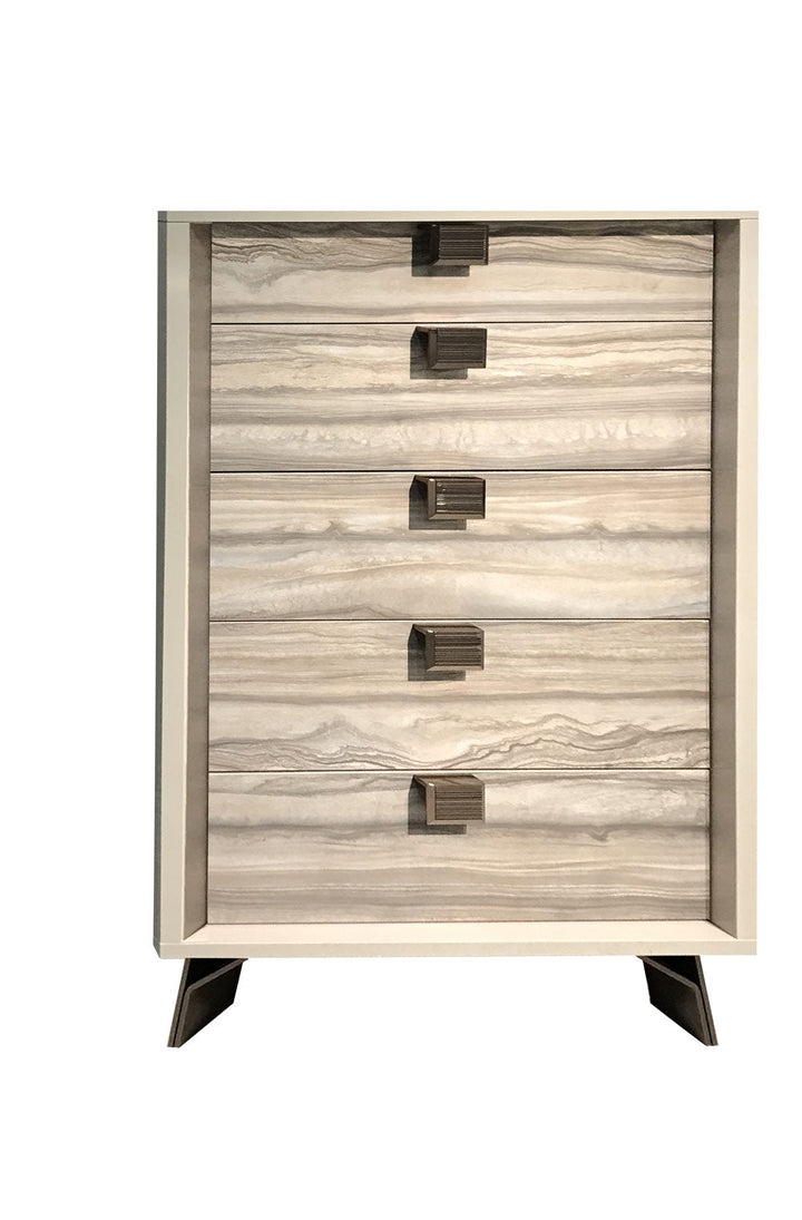 ALF Italia Chest of Drawers JUPITER
