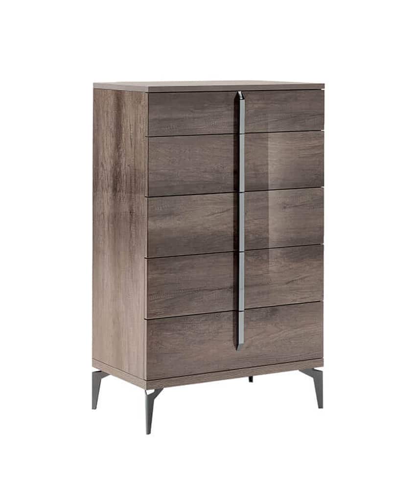 ALF Italia Chest of Drawers MATERA