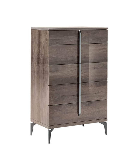 ALF Italia Chest of Drawers MATERA