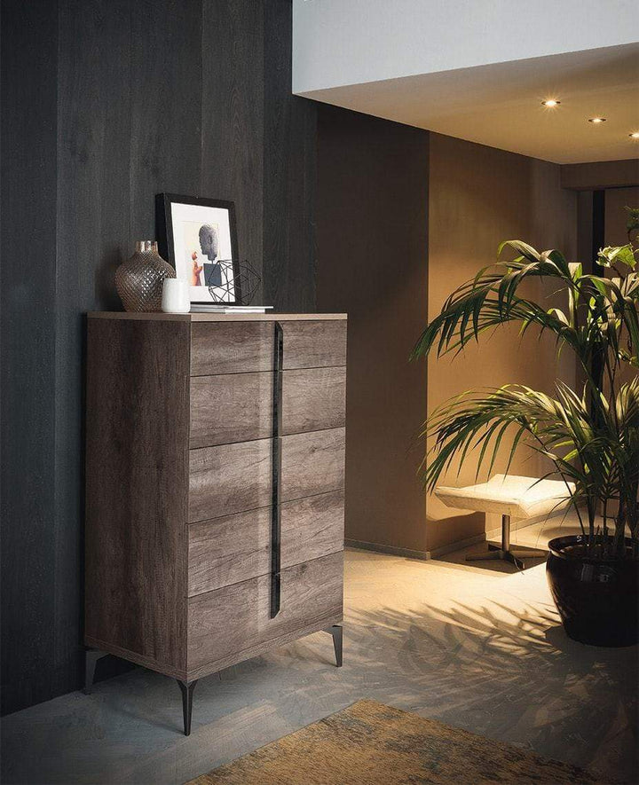 ALF Italia Chest of Drawers MATERA