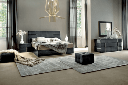 ALF Italia Chest of Drawers MONTECARLO