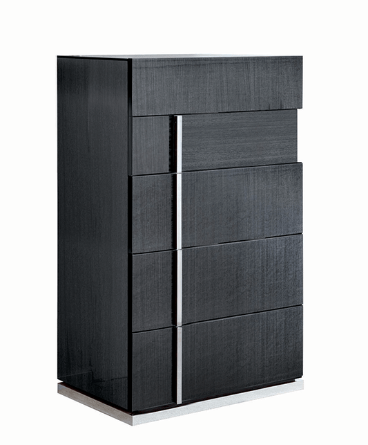 ALF Italia Chest of Drawers MONTECARLO