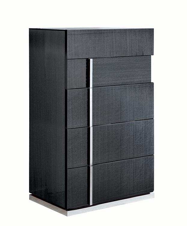 ALF Italia Chest of Drawers MONTECARLO