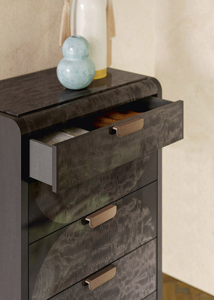 ALF Italia Chest of Drawers NYX
