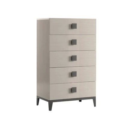 ALF Italia Chest of Drawers MONT BLANC
