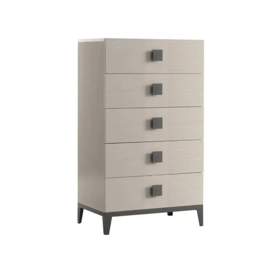 ALF Italia Chest of Drawers MONT BLANC