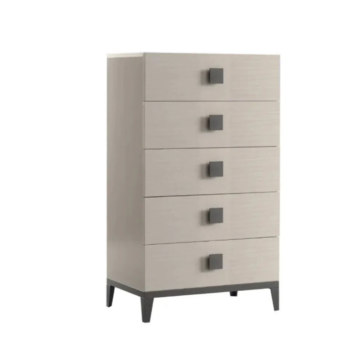 ALF Italia Chest of Drawers MONT BLANC