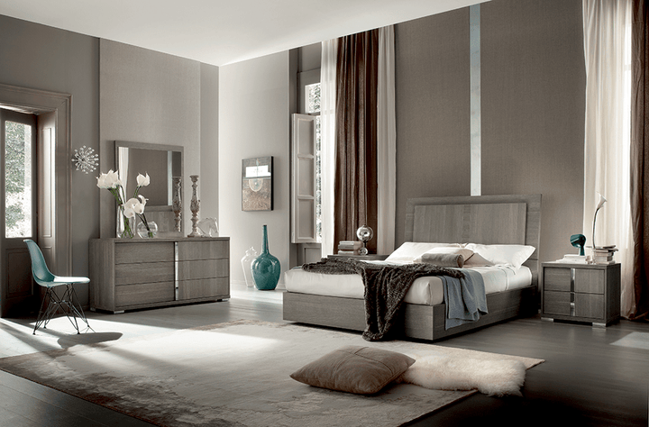 ALF Italia Chest of Drawers TIVOLI