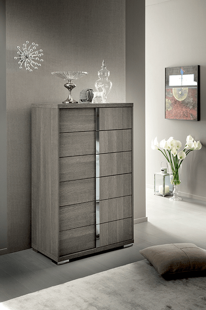 ALF Italia Chest of Drawers TIVOLI