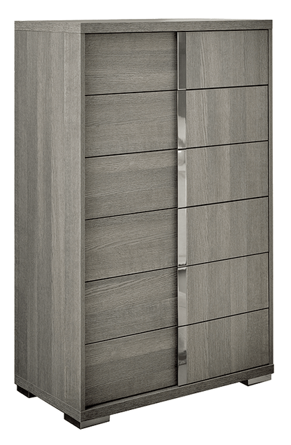 ALF Italia Chest of Drawers TIVOLI