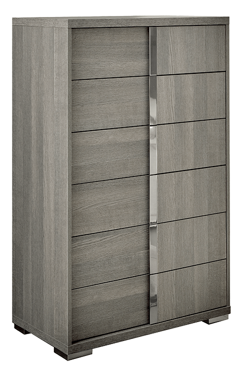 ALF Italia Chest of Drawers TIVOLI