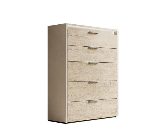 ALF Italia Chest of Drawers TULLIA