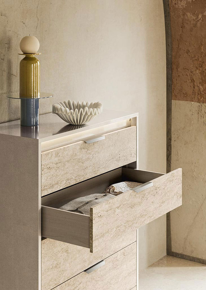 ALF Italia Chest of Drawers TULLIA