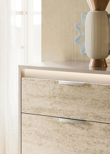 ALF Italia Chest of Drawers TULLIA