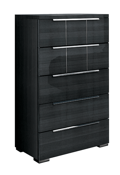 ALF Italia Chest of Drawers VERSILIA