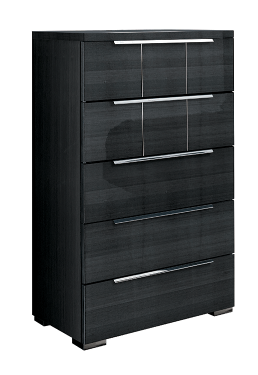 ALF Italia Chest of Drawers VERSILIA
