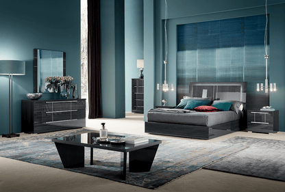 ALF Italia Chest of Drawers VERSILIA