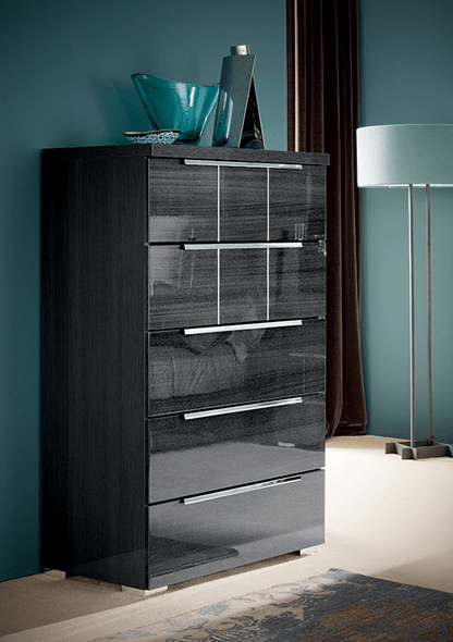 ALF Italia Chest of Drawers VERSILIA