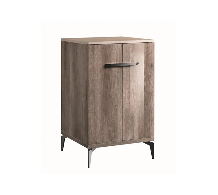 ALF Italia Bar Cabinet MATERA