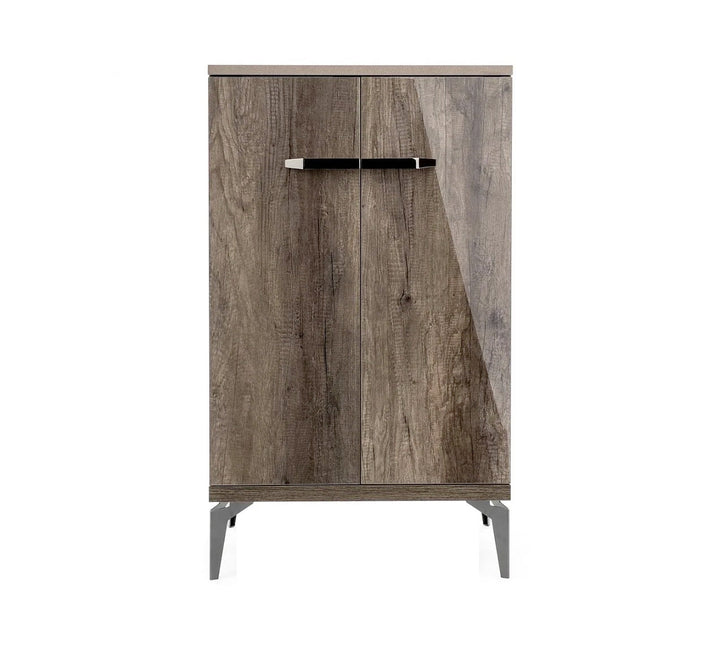 ALF Italia Bar Cabinet MATERA