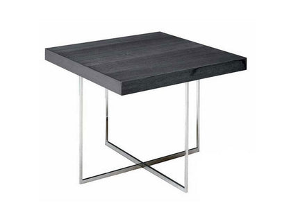 ALF Italia Coffee Table MONTECARLO