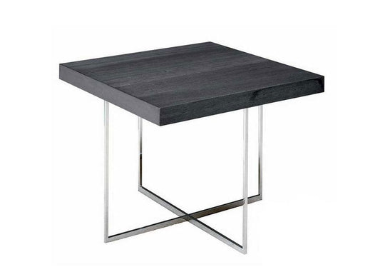 ALF Italia Coffee Table MONTECARLO