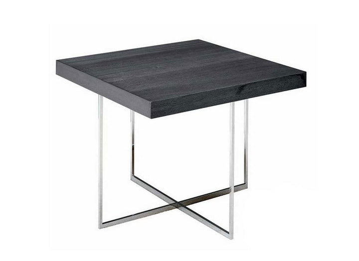 ALF Italia Coffee Table MONTECARLO