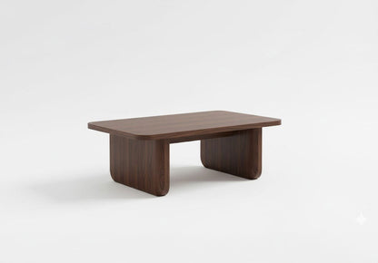 ALF Italia Coffee Table APPIA