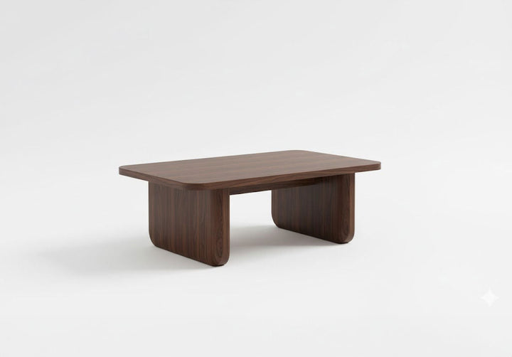 ALF Italia Coffee Table APPIA