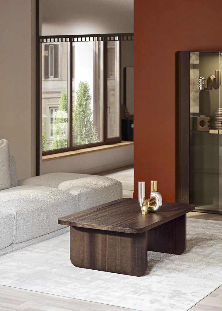 ALF Italia Coffee Table APPIA