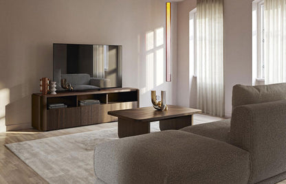 ALF Italia Coffee Table APPIA