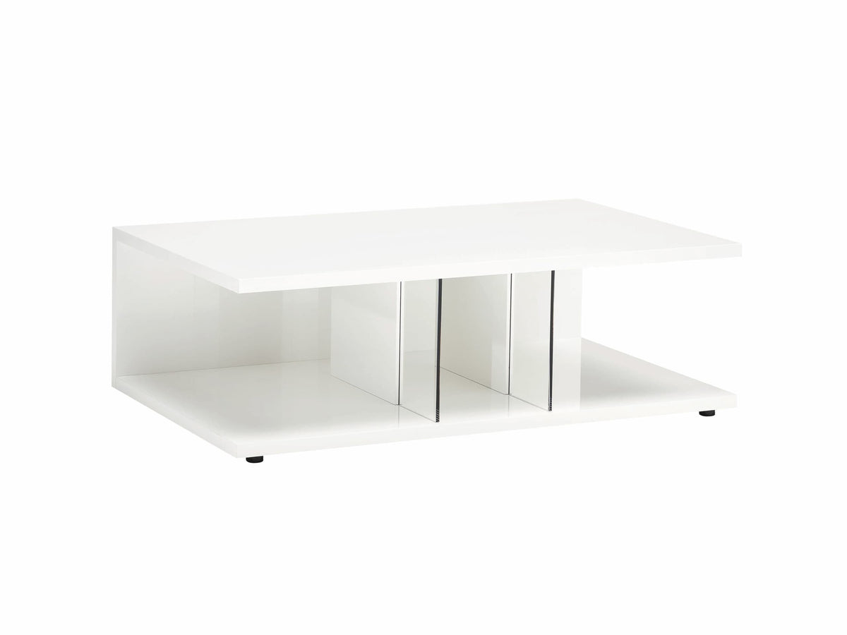ALF Italia Coffee Table ARTEMIDE