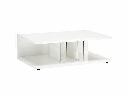 ALF Italia Coffee Table ARTEMIDE