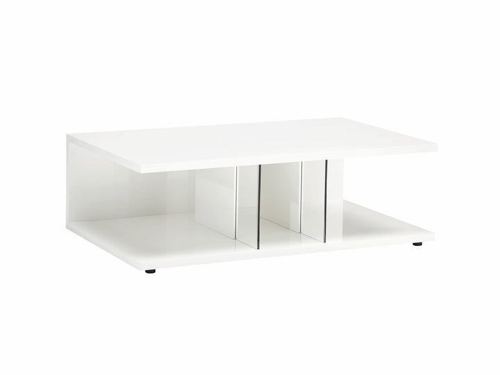 ALF Italia Coffee Table ARTEMIDE