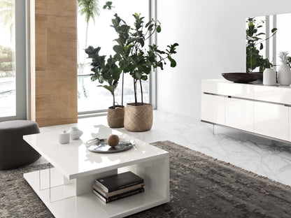 ALF Italia Coffee Table ARTEMIDE