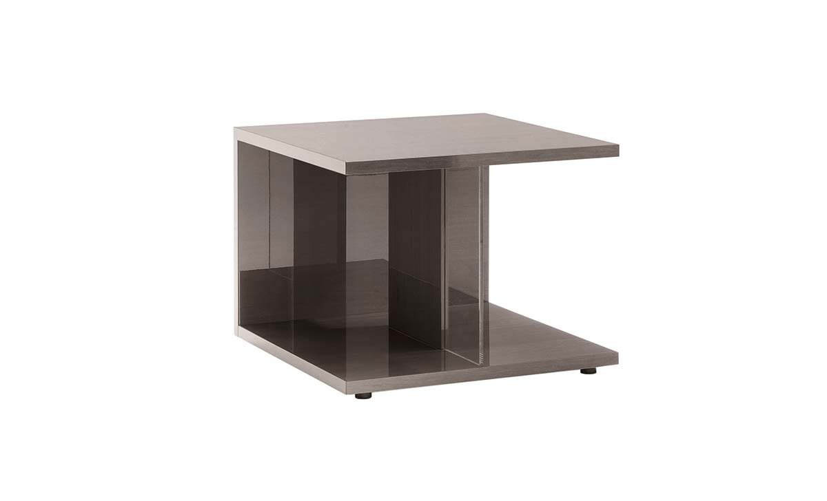 ALF Italia Coffee Table ATHENA
