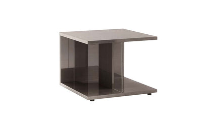 ALF Italia Coffee Table ATHENA