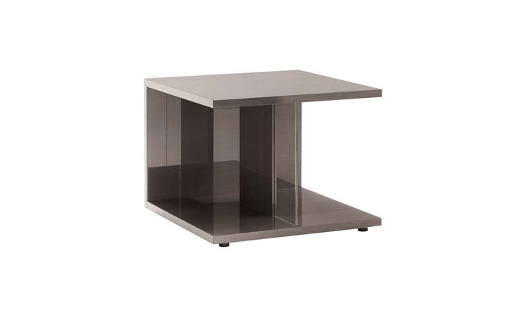 ALF Italia Coffee Table ATHENA