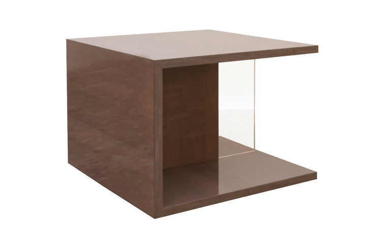 ALF Italia Coffee Table ATHENA